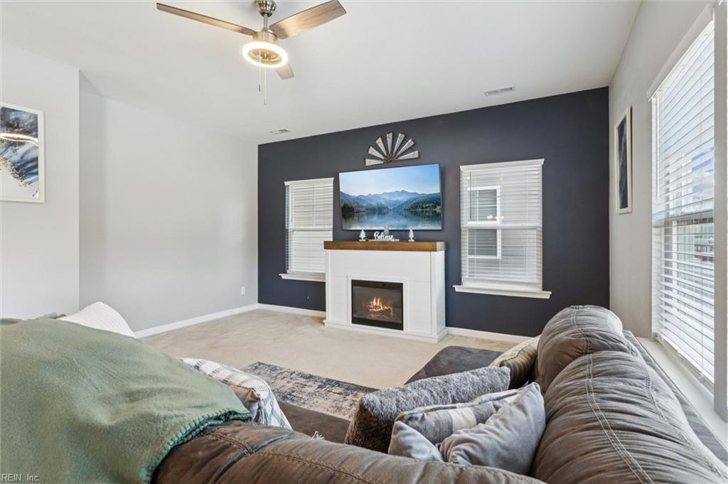 116 Meadows Landing Ln Property Photo 15