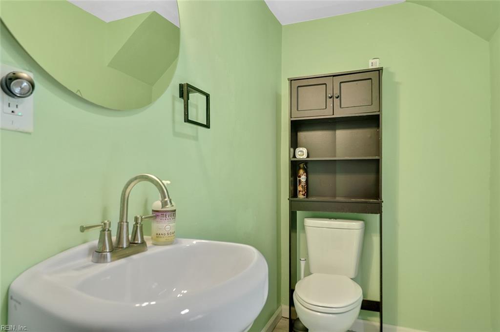 131 Bellamy Ave Property Photo 5