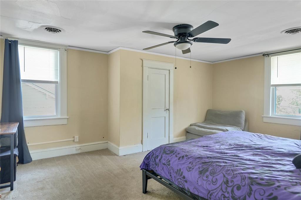 131 Bellamy Ave Property Photo 6