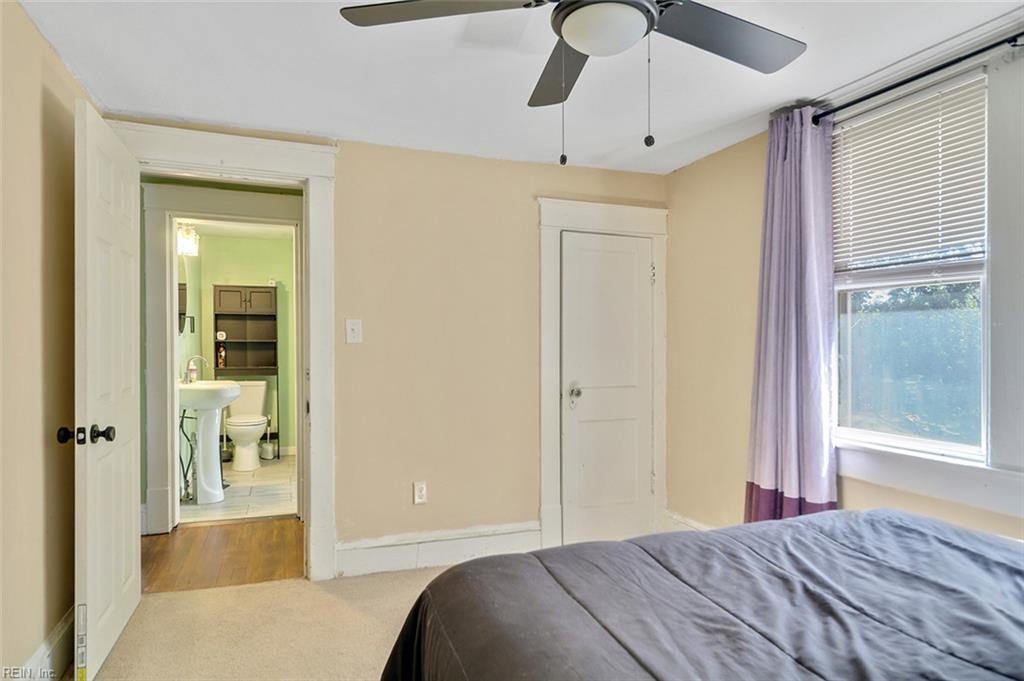 131 Bellamy Ave Property Photo 7