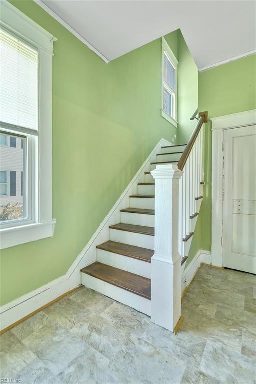 131 Bellamy Ave Property Photo 9