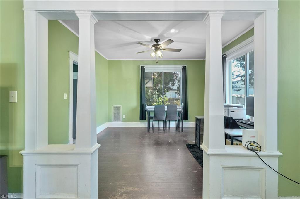 131 Bellamy Ave Property Photo 13