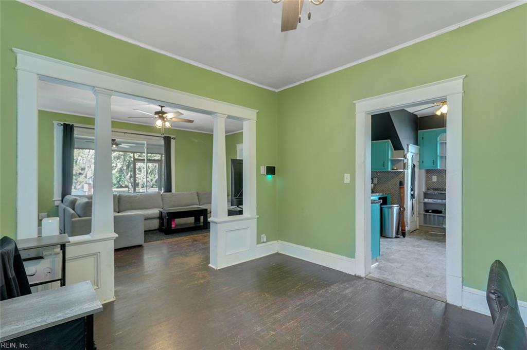 131 Bellamy Ave Property Photo 15