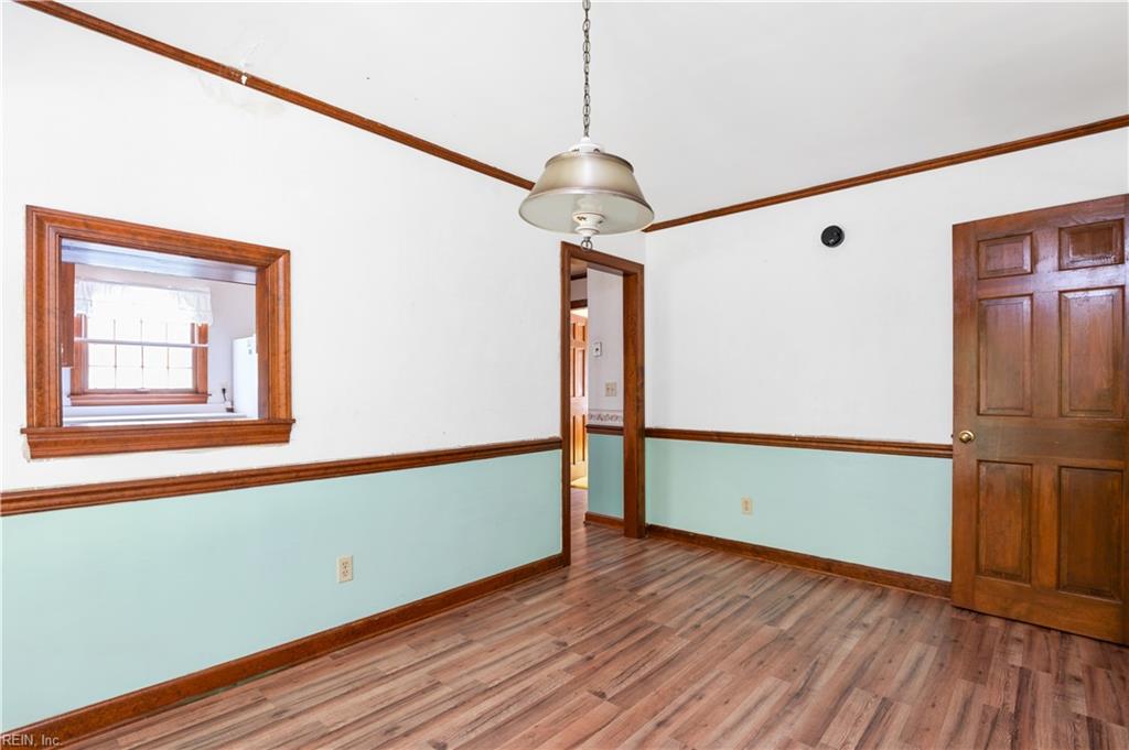 1104 Pine Valley Dr Property Photo 20