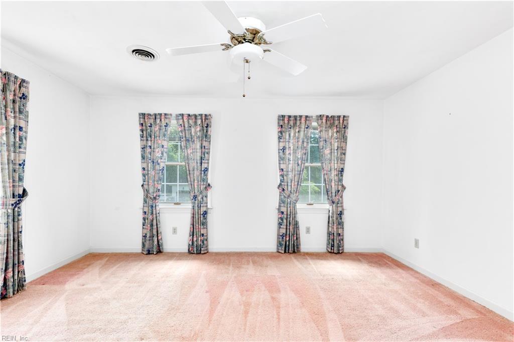 1104 Pine Valley Dr Property Photo 29