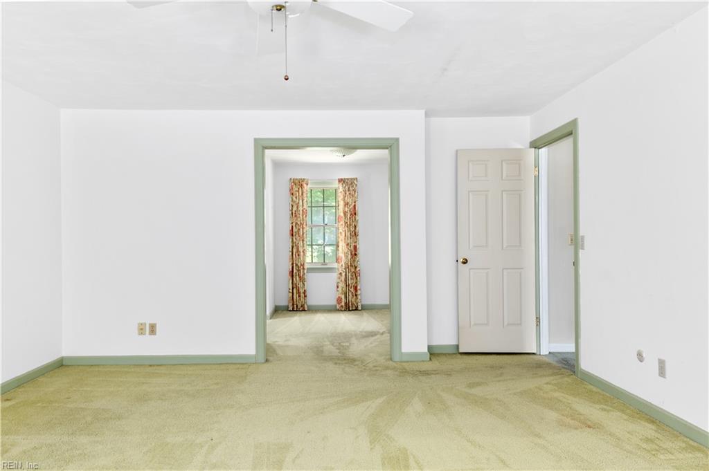 1104 Pine Valley Dr Property Photo 33