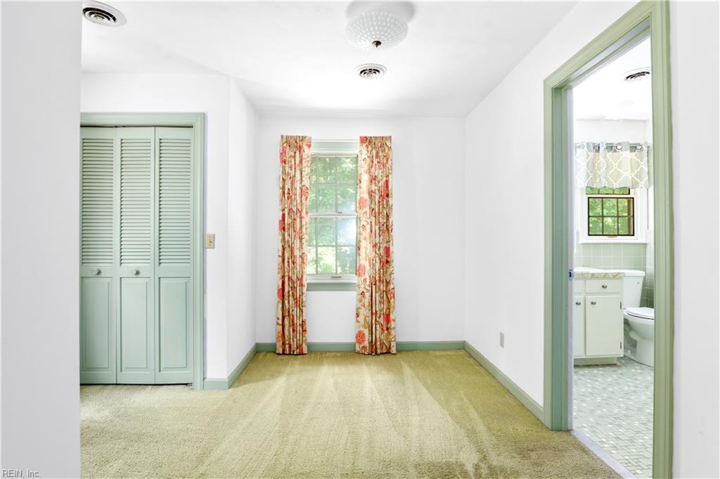 1104 Pine Valley Dr Property Photo 34
