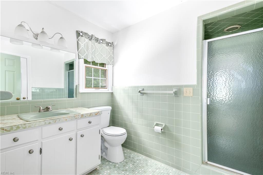 1104 Pine Valley Dr Property Photo 35