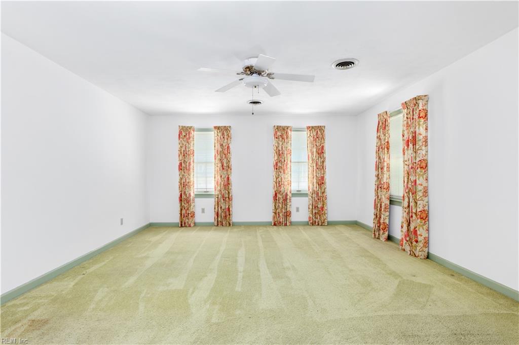 1104 Pine Valley Dr Property Photo 36