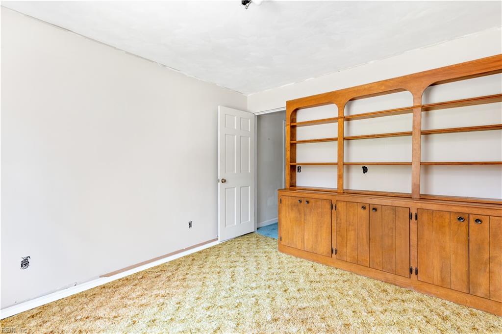 1104 Pine Valley Dr Property Photo 38