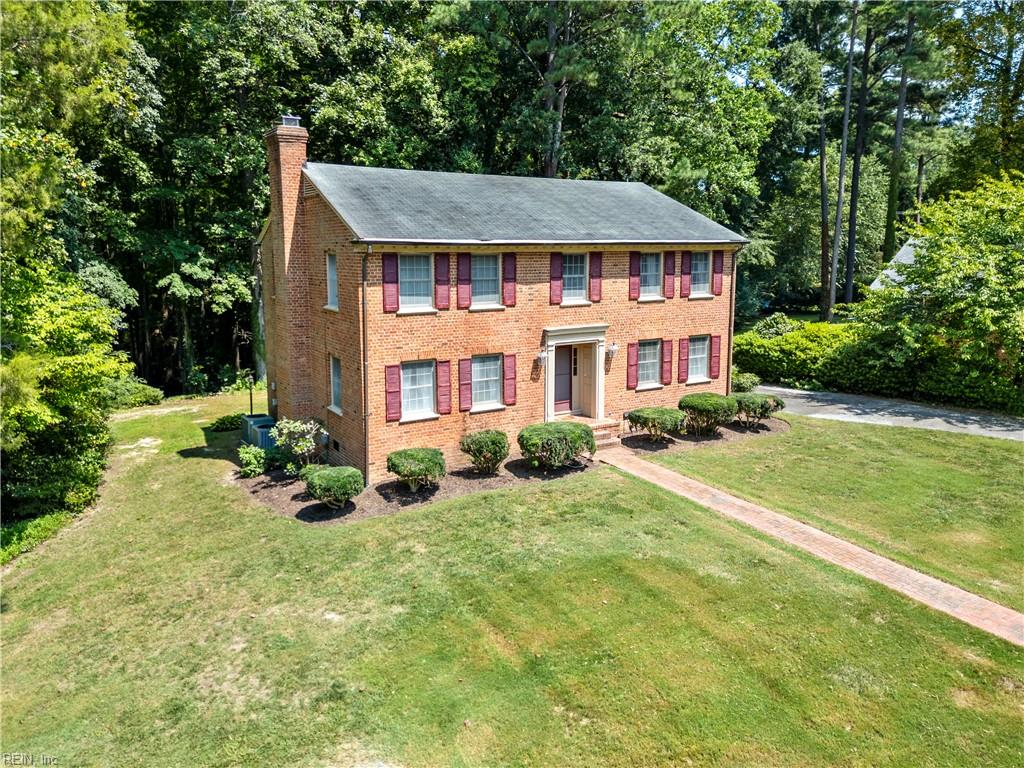1104 Pine Valley Dr Property Photo 40