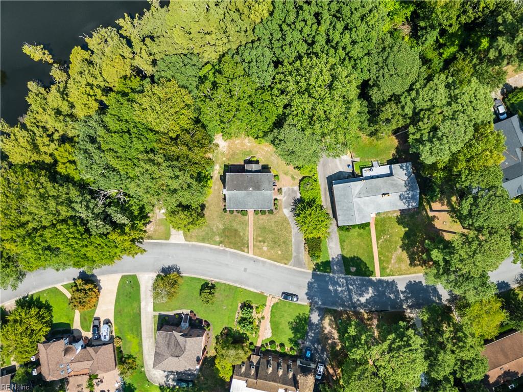 1104 Pine Valley Dr Property Photo 44