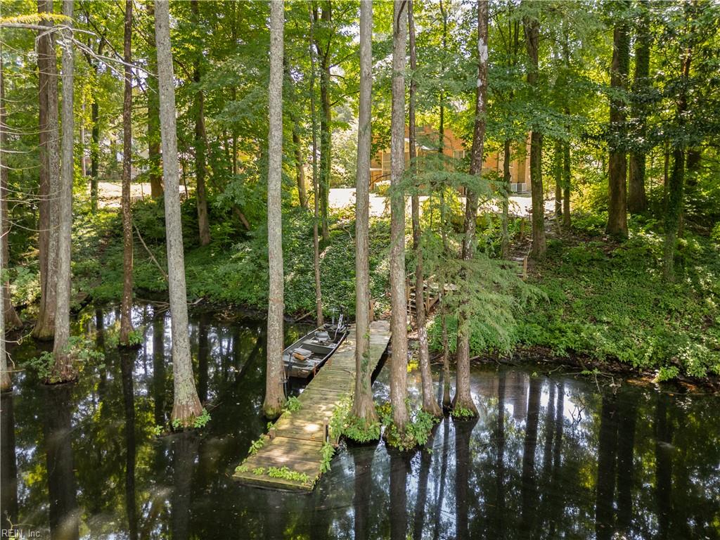 1104 Pine Valley Dr Property Photo 46