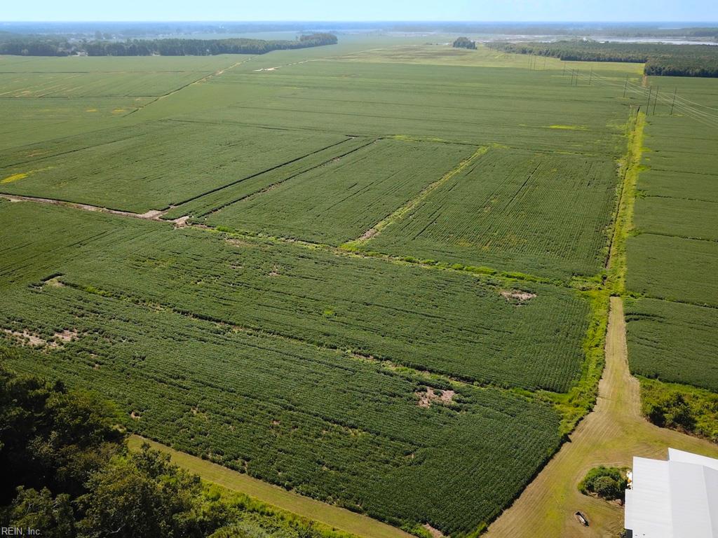 11.8 Acres Ballahack Rd Property Photo 1