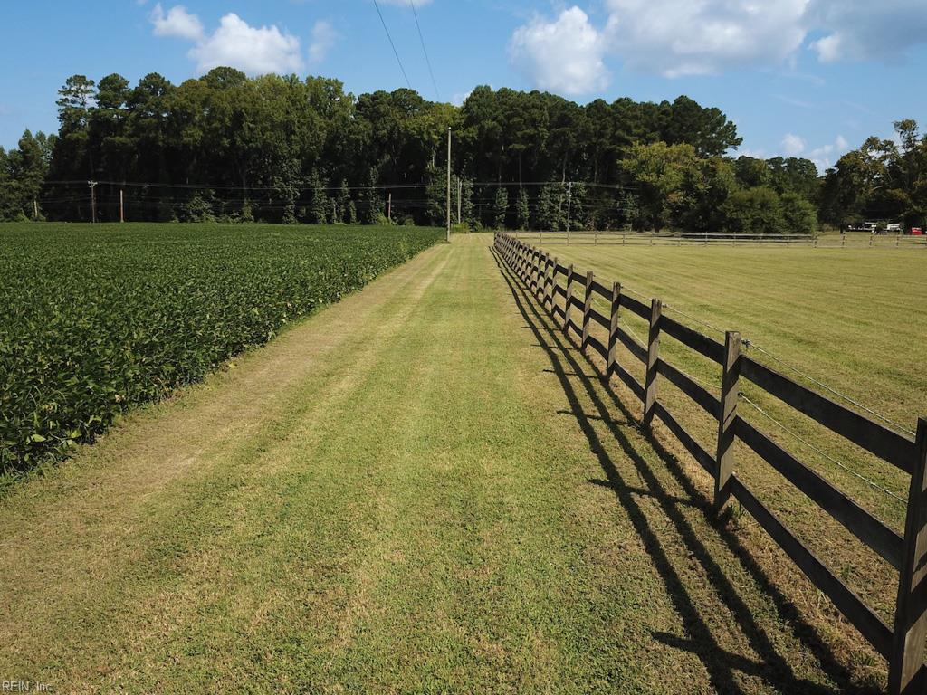 11.8 Acres Ballahack Rd Property Photo 3