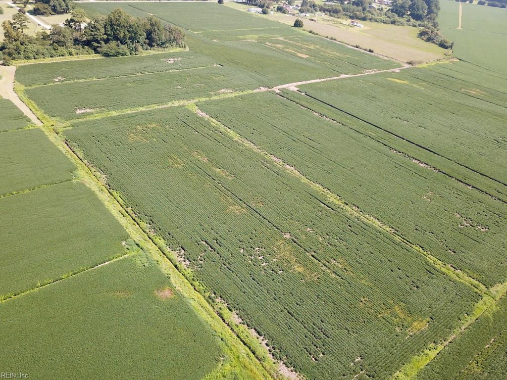 11.8 Acres Ballahack Rd Property Photo 9