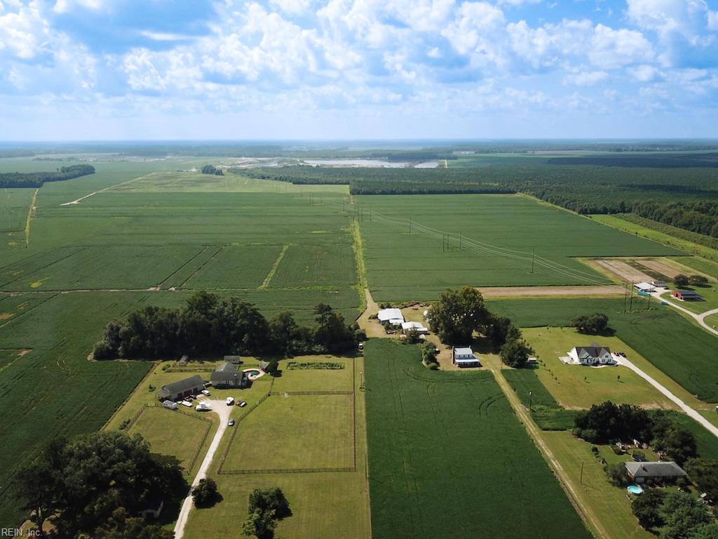 11.8 Acres Ballahack Rd Property Photo 10