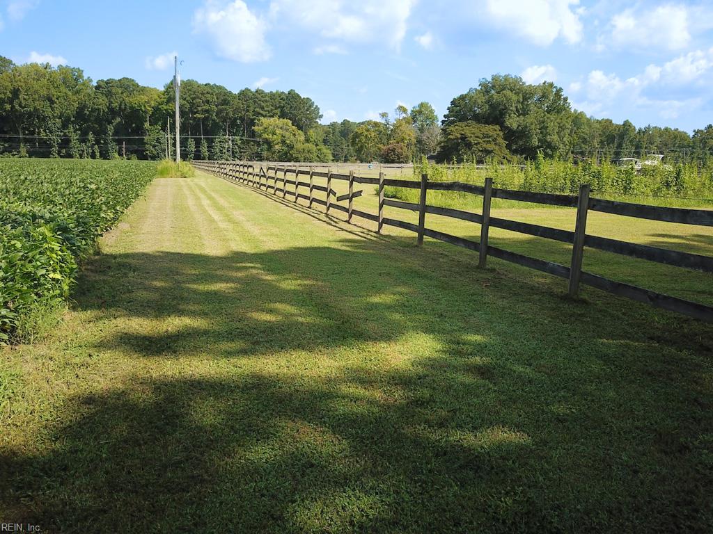 11.8 Acres Ballahack Rd Property Photo 11