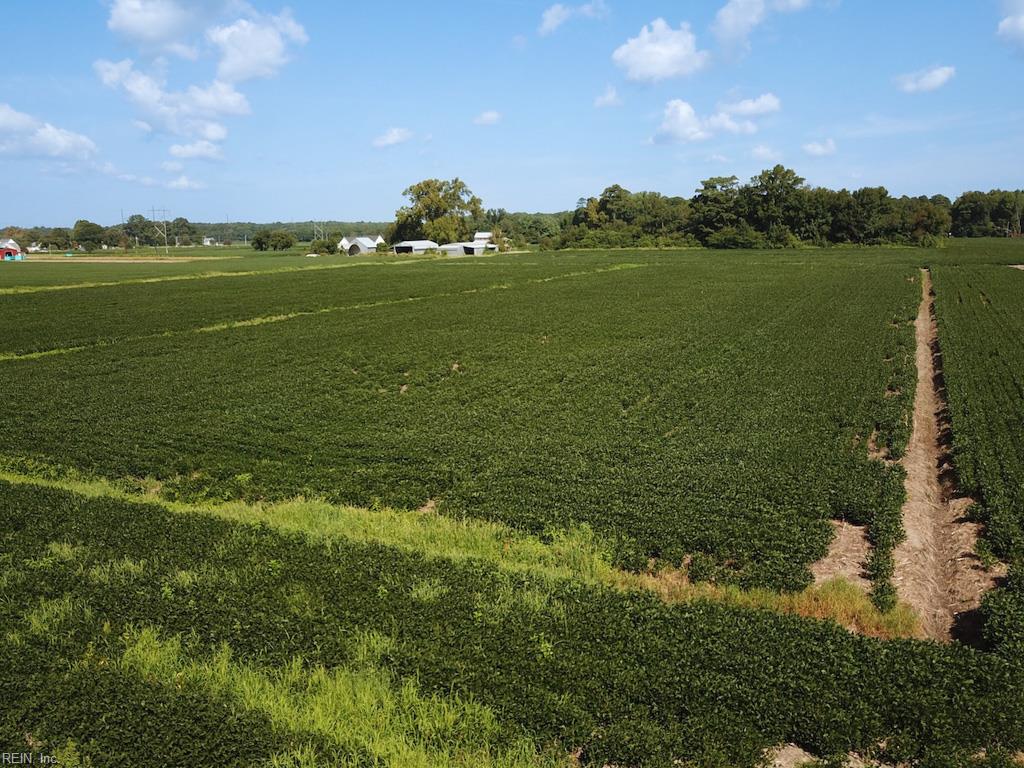 11.8 Acres Ballahack Rd Property Photo 12