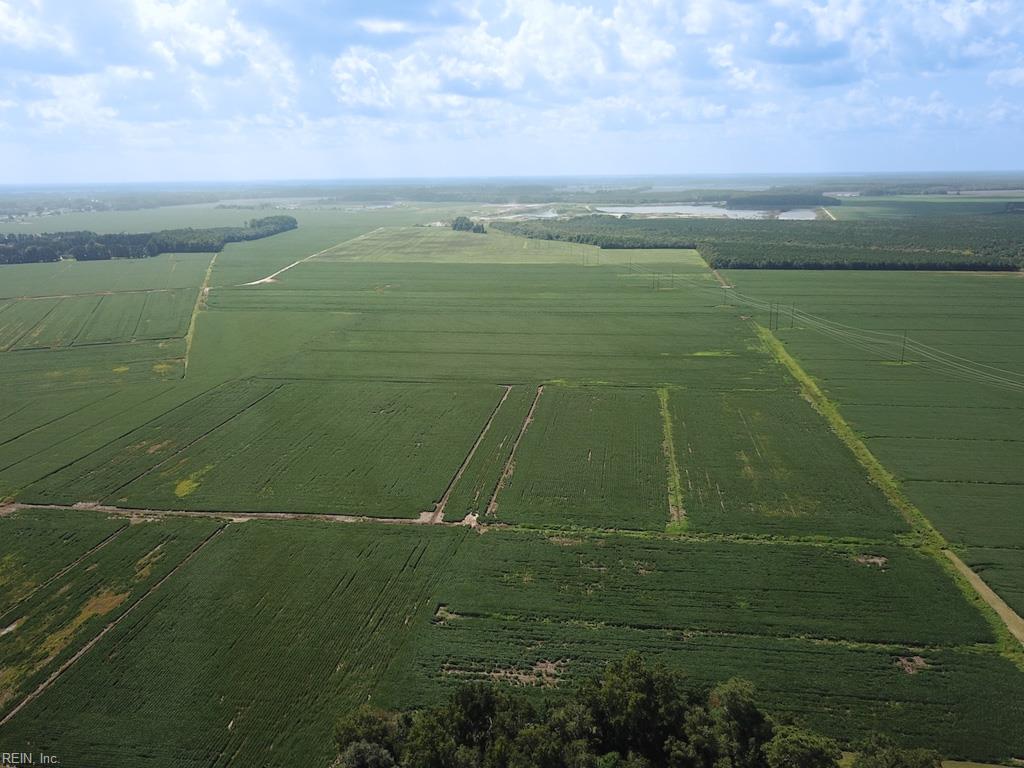 11.8 Acres Ballahack Rd Property Photo 15