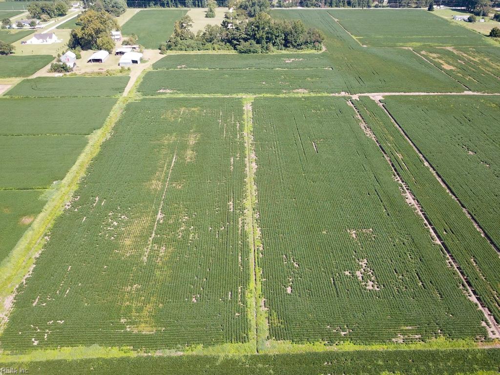 11.8 Acres Ballahack Rd Property Photo 17