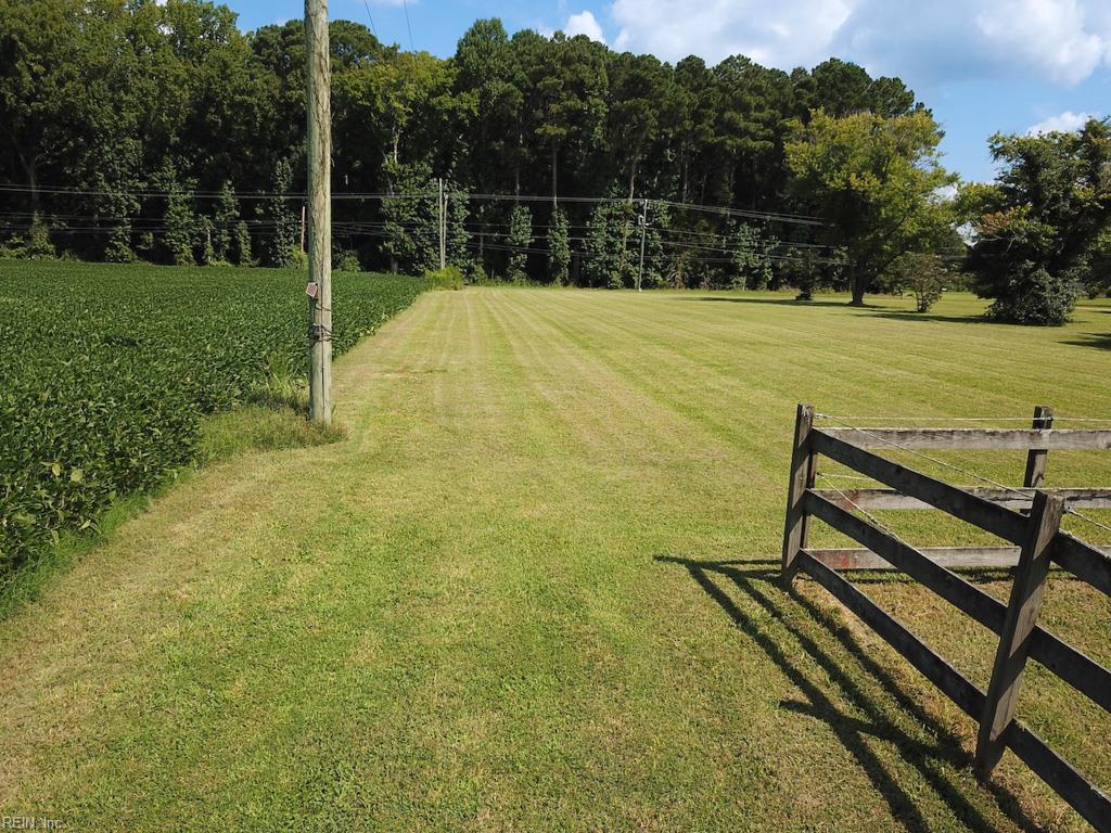 11.8 Acres Ballahack Rd Property Photo 18