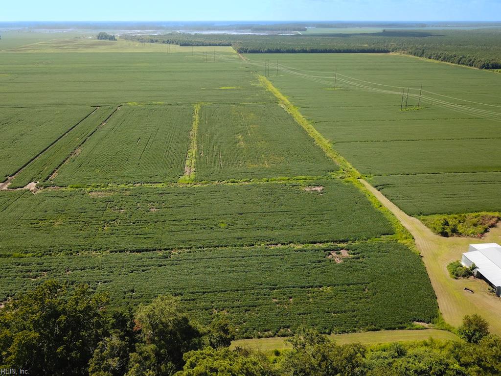 11.8 Acres Ballahack Rd Property Photo 21