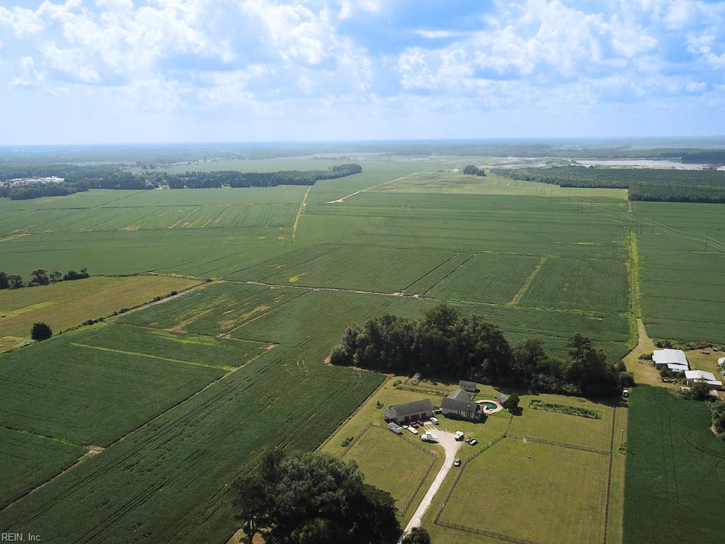 11.8 Acres Ballahack Rd Property Photo 23