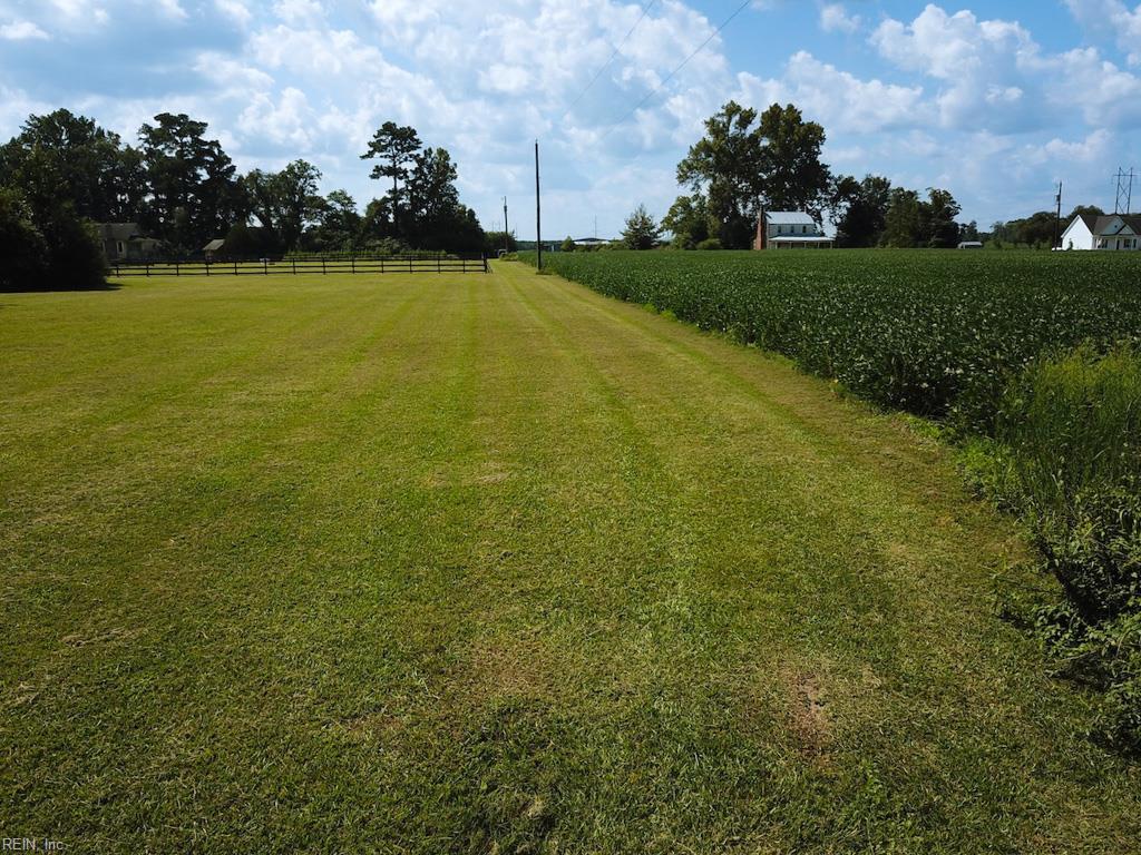 11.8 Acres Ballahack Rd Property Photo 25