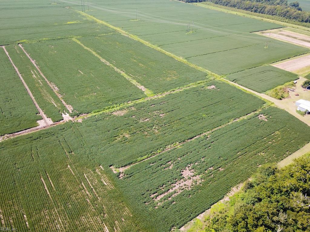 11.8 Acres Ballahack Rd Property Photo 26