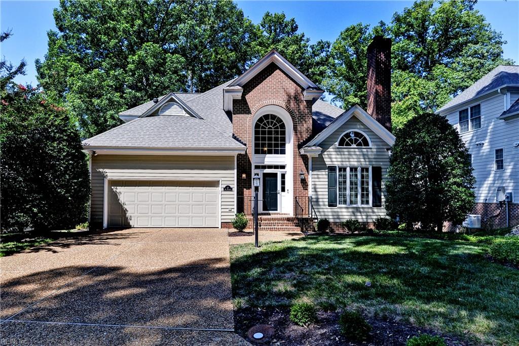 16 The Palisades Property Photo 1