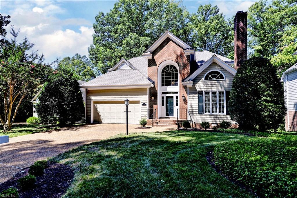 16 The Palisades Property Photo 3