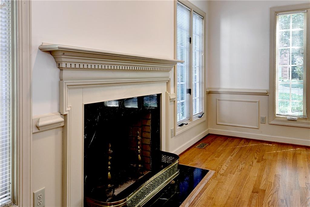 16 The Palisades Property Photo 7
