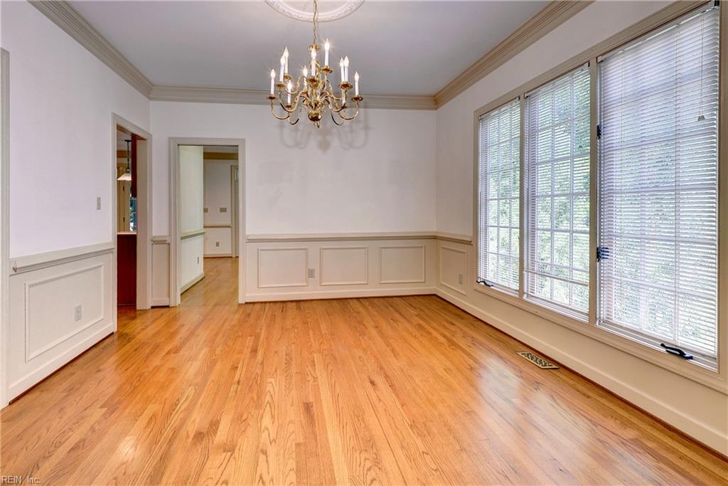 16 The Palisades Property Photo 8