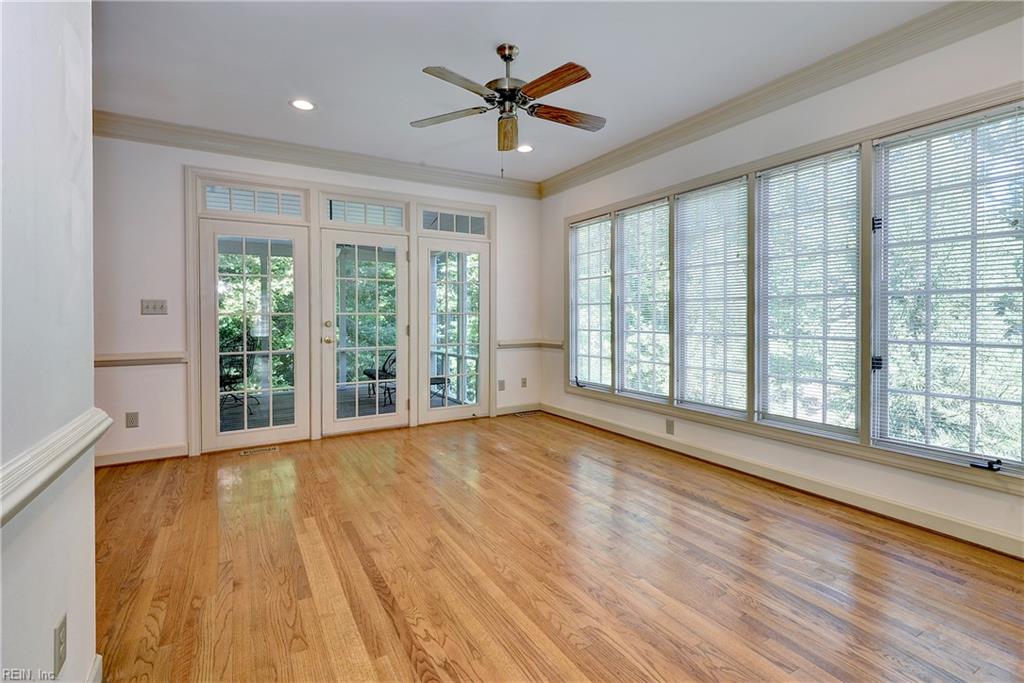 16 The Palisades Property Photo 10