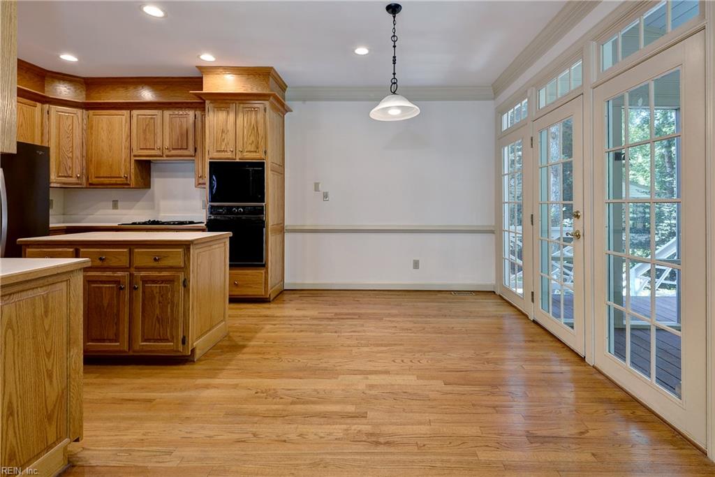 16 The Palisades Property Photo 12