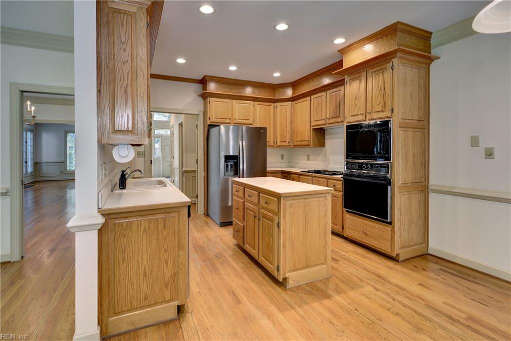16 The Palisades Property Photo 13