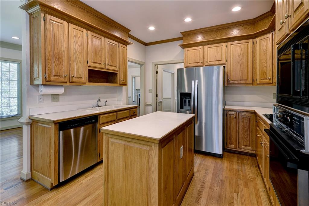 16 The Palisades Property Photo 14