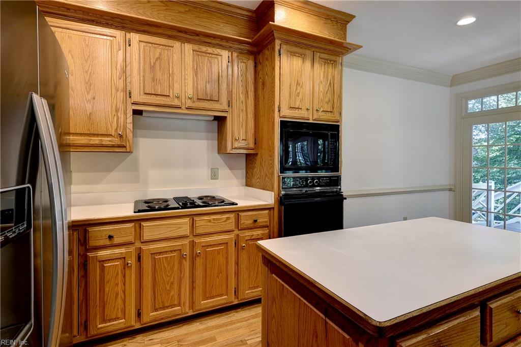 16 The Palisades Property Photo 15