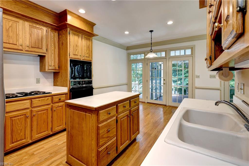 16 The Palisades Property Photo 16