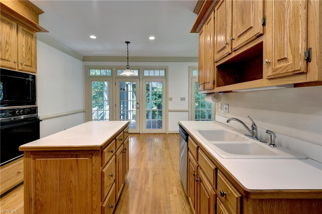 16 The Palisades Property Photo 17