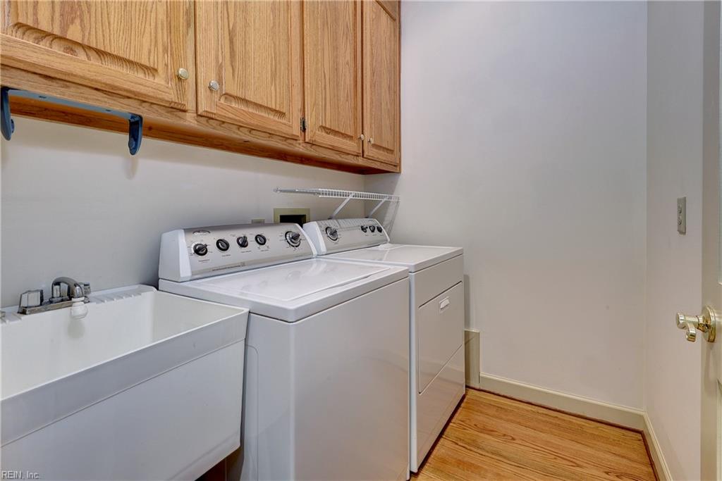 16 The Palisades Property Photo 18