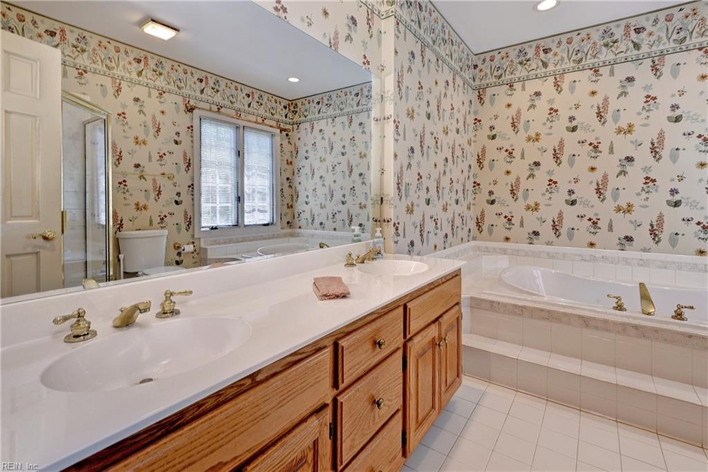 16 The Palisades Property Photo 20