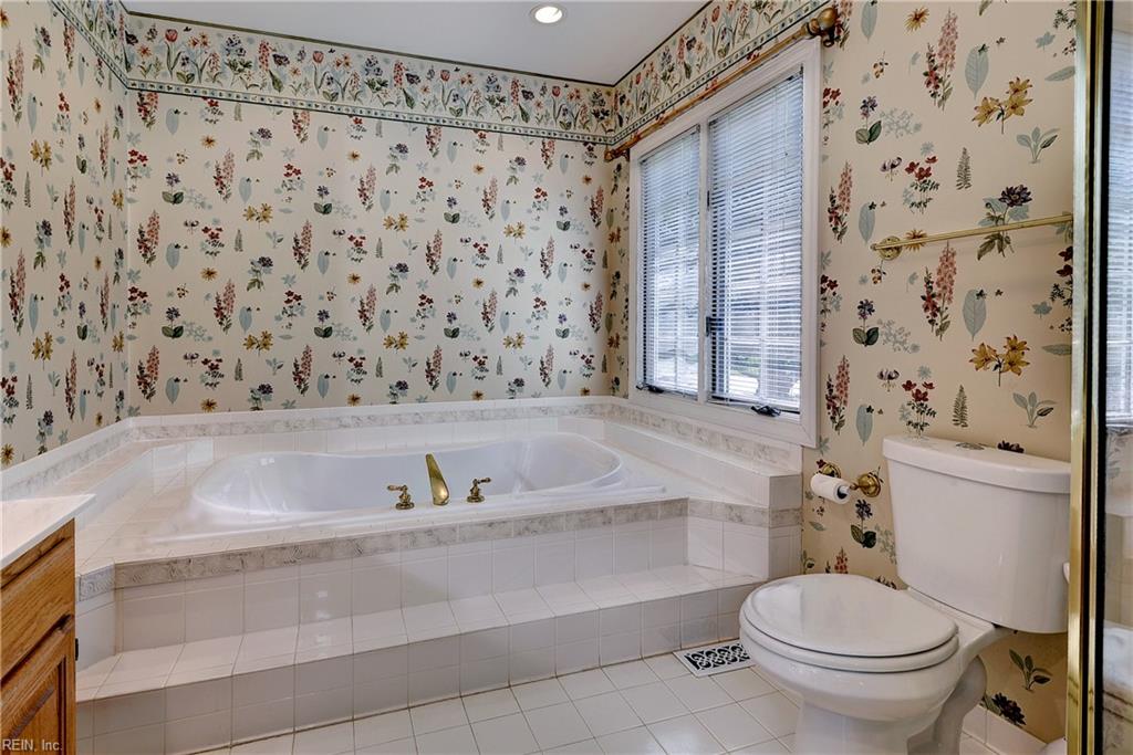 16 The Palisades Property Photo 21