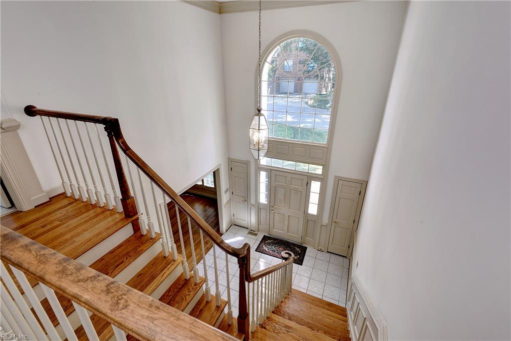 16 The Palisades Property Photo 25