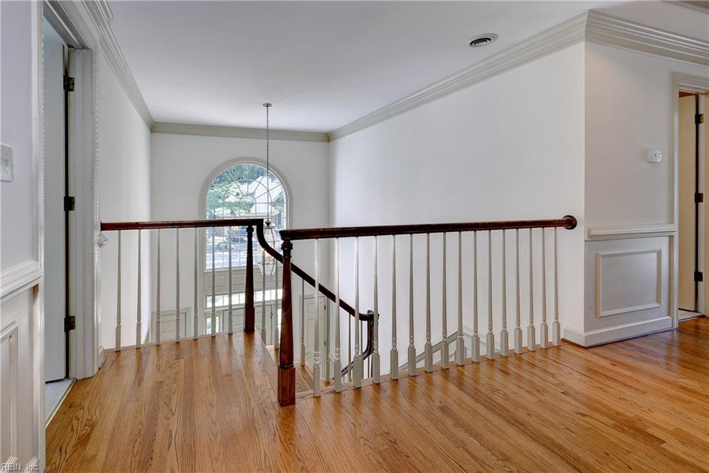 16 The Palisades Property Photo 26
