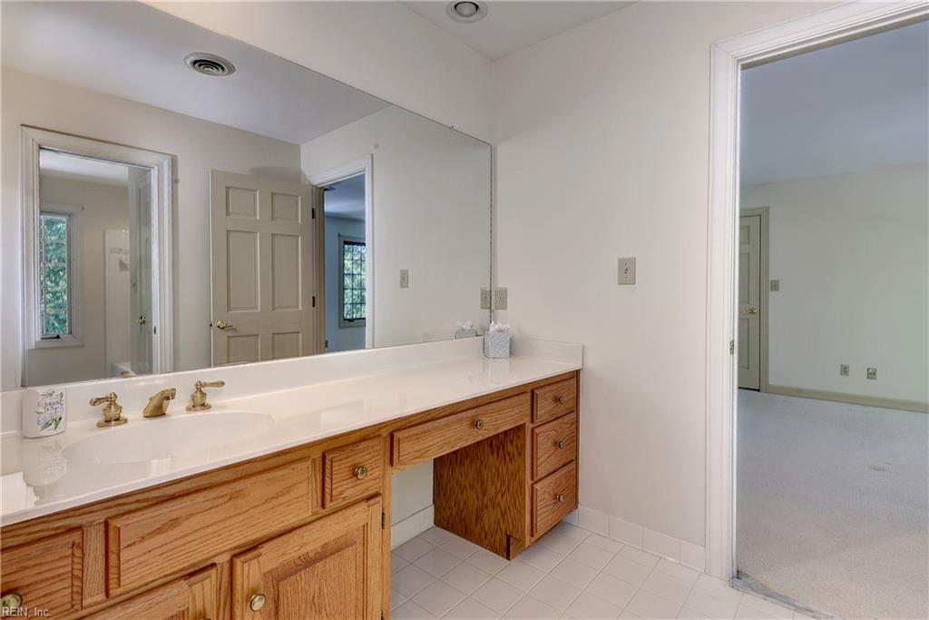 16 The Palisades Property Photo 30