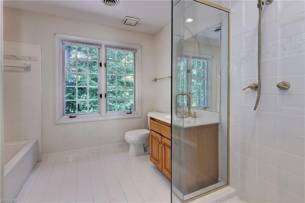 16 The Palisades Property Photo 31