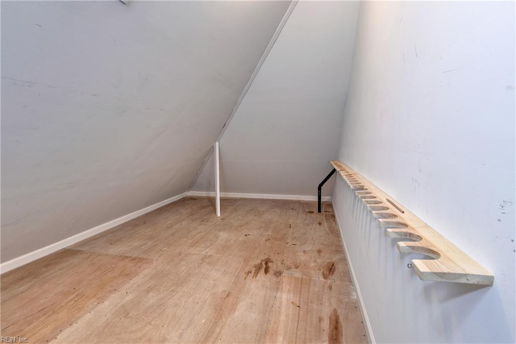 16 The Palisades Property Photo 34