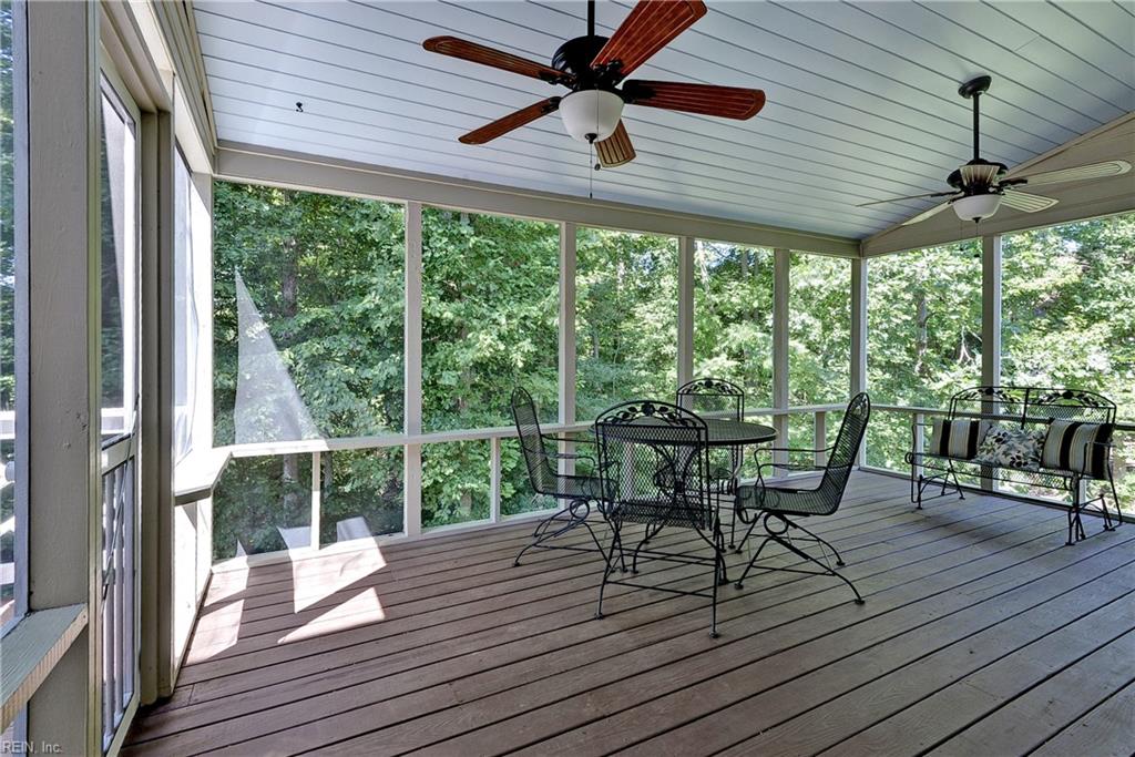 16 The Palisades Property Photo 38